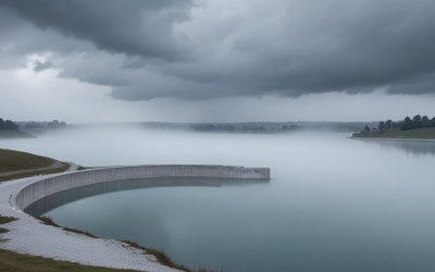 Zéro carbone : définition et enjeux pour l’énergie durable