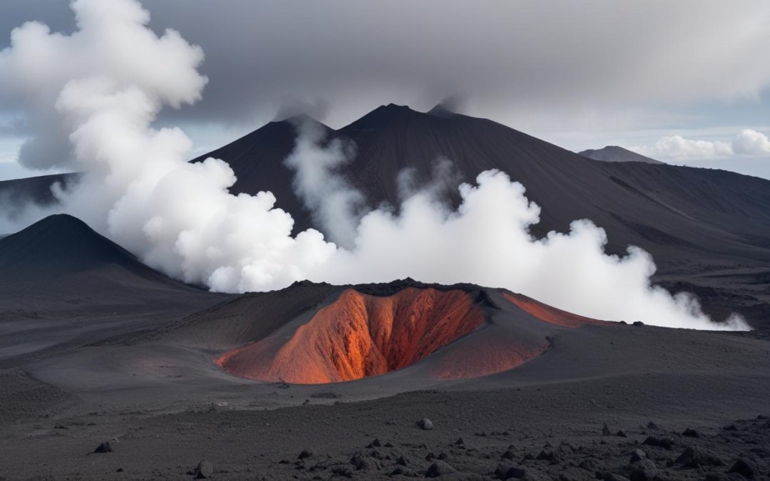 Qu’est-ce que la zone non interconnectée en énergie ?