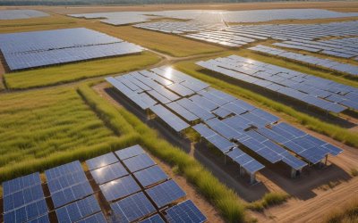 Contrat d’achat direct d’énergie : définition et fonctionnement