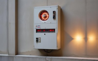 Contrat unique : définition et implications pour votre facture d’énergie