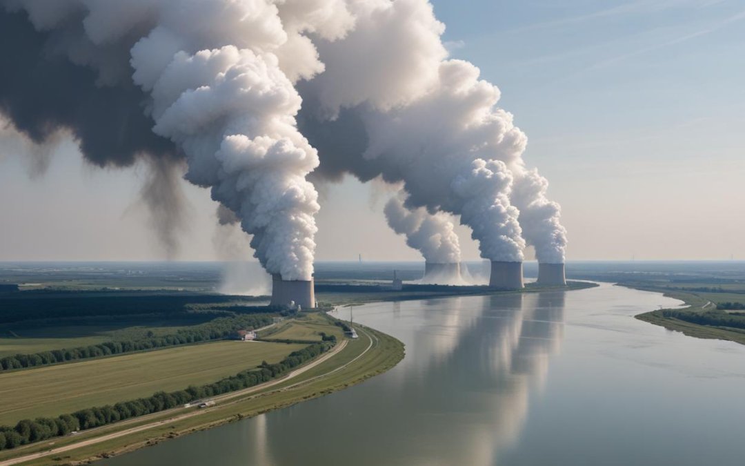 Contrats d’allocation de production nucléaire : définition et enjeux