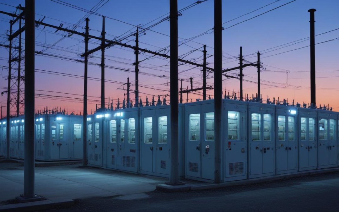 Qu’est-ce que la Contribution Tarifaire d’Acheminement ?