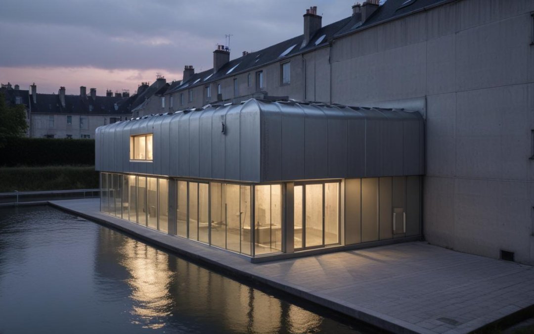 Qu’est-ce que les CPV (Conditions Particulières de Vente) ?