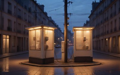 Délestage : définition et conséquences sur l’approvisionnement énergétique