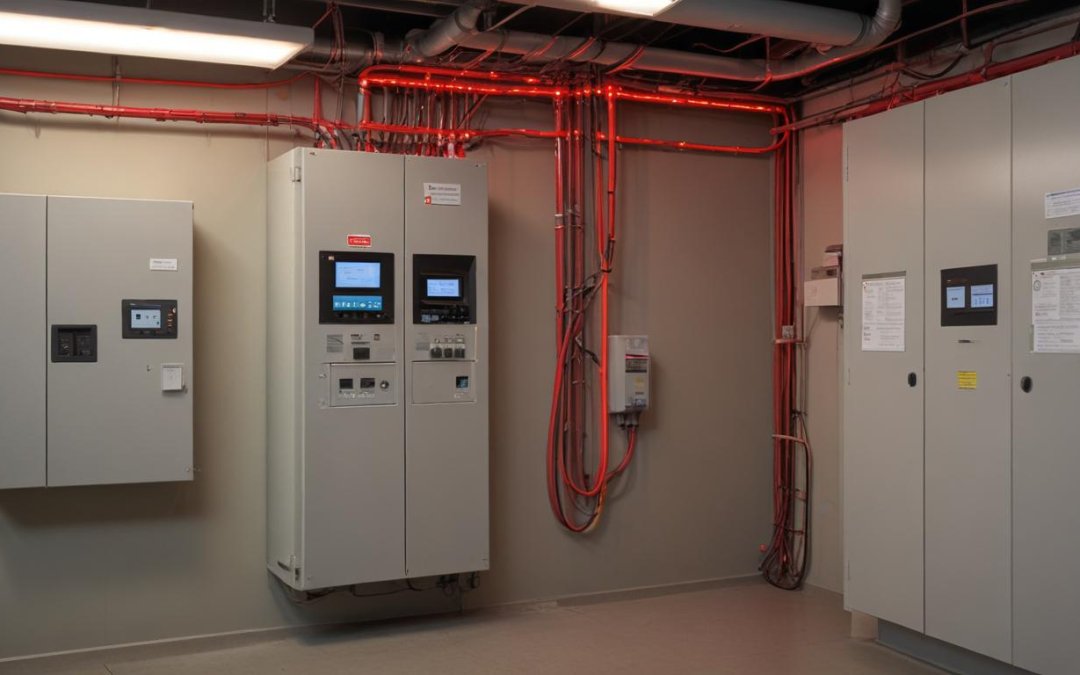 Écrêtement : définition et impact sur vos factures d’énergie