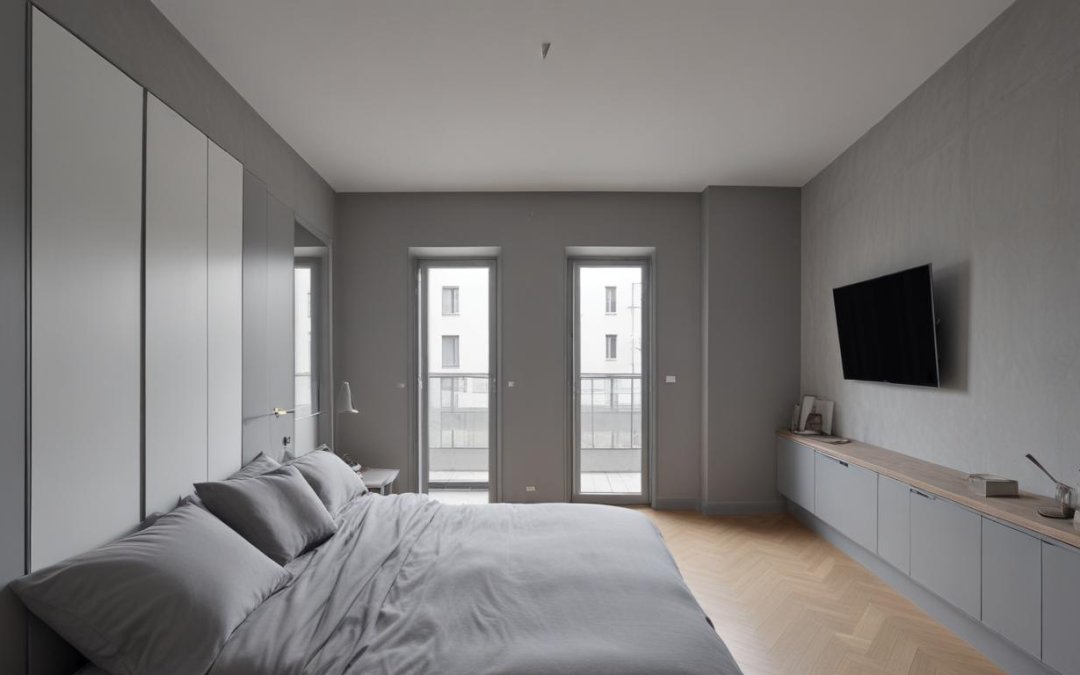 Effacement de consommation : définition et enjeux pour l’énergie