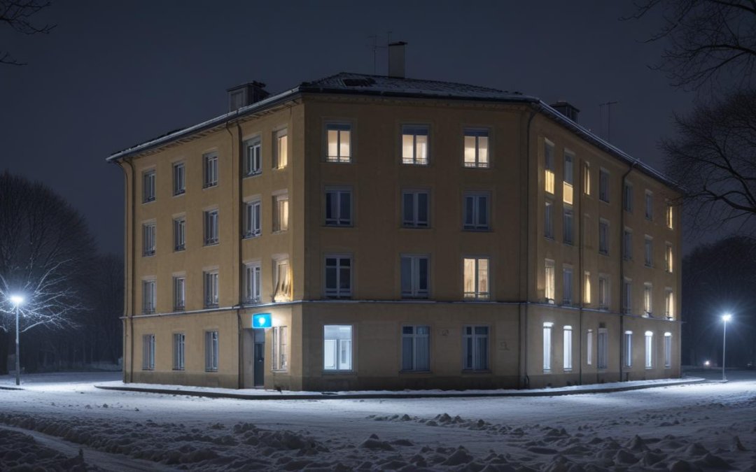 EJP : définition et fonctionnement du tarif d’électricité heures creuses