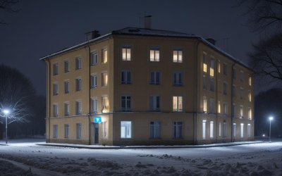 EJP : définition et fonctionnement du tarif d’électricité heures creuses