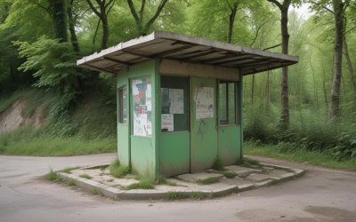 Qu’est-ce que l’ELD (Electricité Locale de Distribution) ?