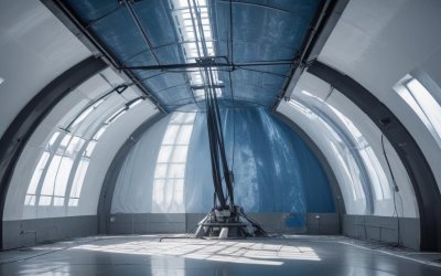 Qu’est-ce qu’un électro-intensif en matière d’énergie ?