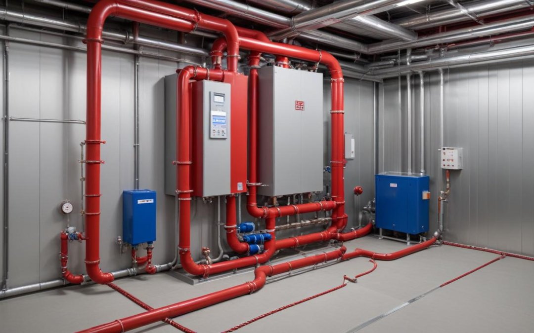 Qu’est-ce que le registre EMMY (Certificats d’Économies d’Énergie) ?