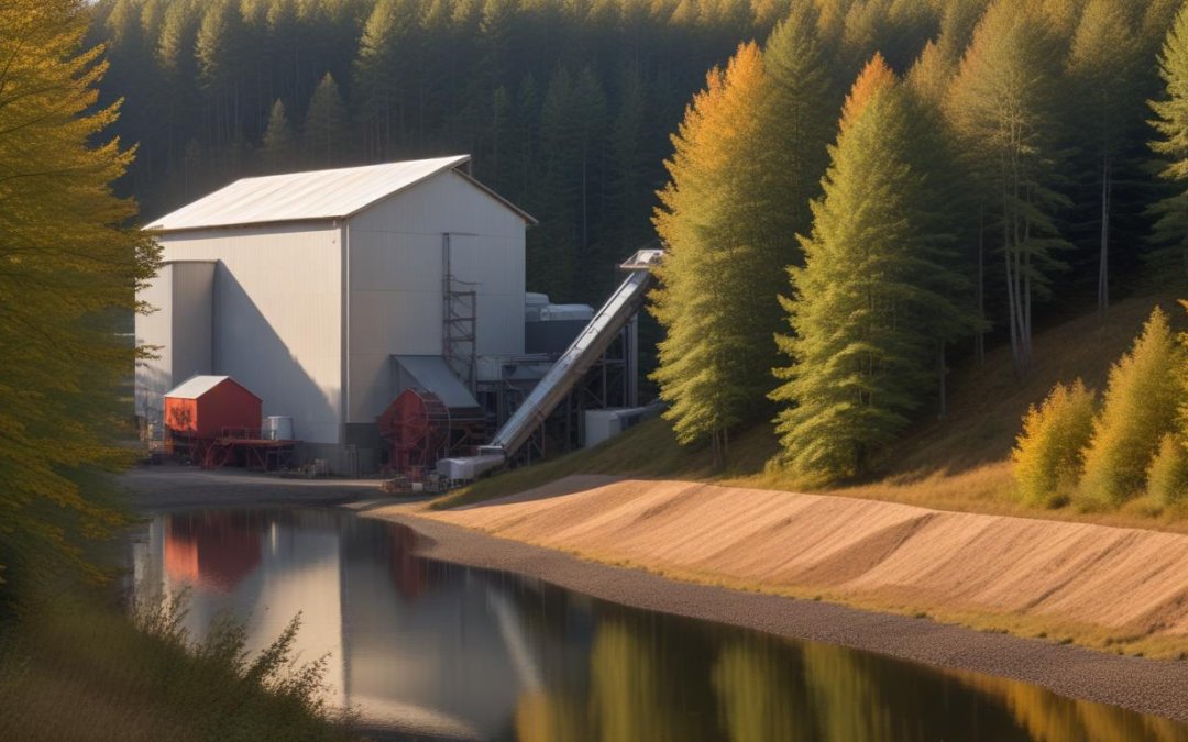 Empreinte carbone : définition et enjeux environnementaux