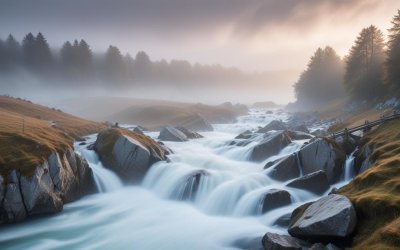 Qu’est-ce que l’énergie primaire ? Définition et explications