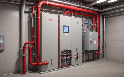 Bouclier tarifaire : définition et impact sur vos factures d’énergie