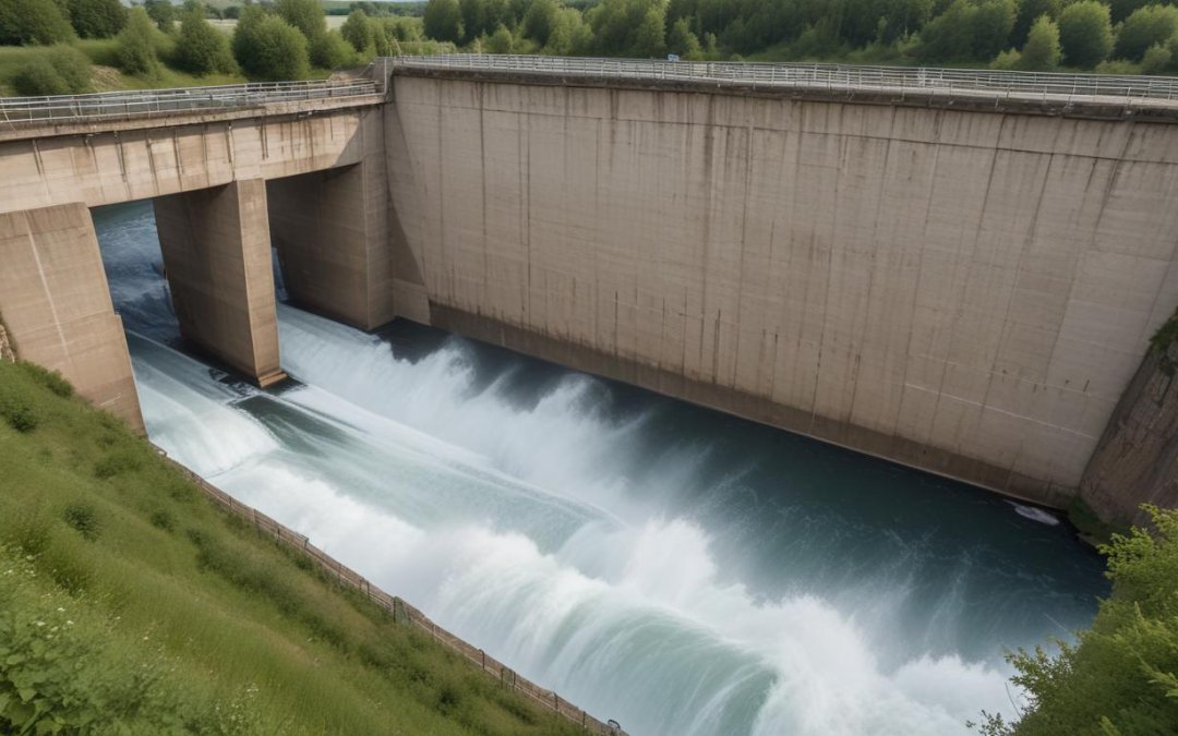 Énergie renouvelable : définition et enjeux pour les entreprises