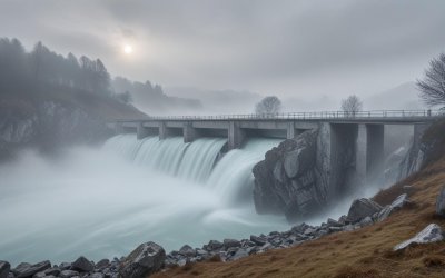 EnR : définition et enjeux dans le secteur de l’énergie