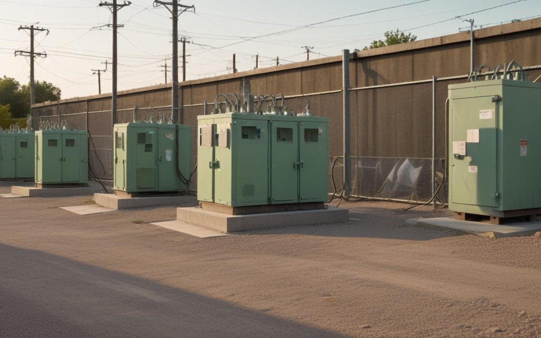 Qu’est-ce que les Entreprises Locales de Distribution ?