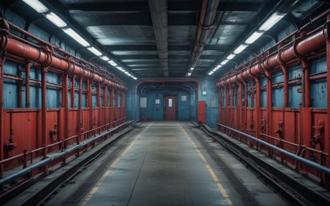 Exonération accises : définition et impact sur vos coûts énergétiques