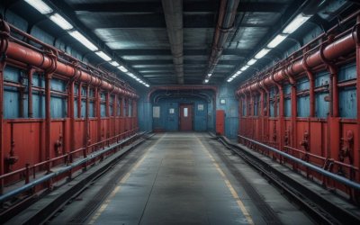 Exonération accises : définition et impact sur vos coûts énergétiques