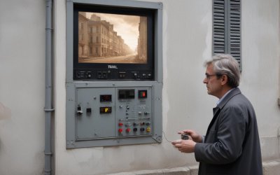 Qu’est-ce que la facture de souscription en énergie ?