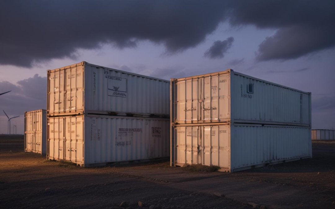 Flexibilité : définition et enjeux dans le secteur de l’énergie