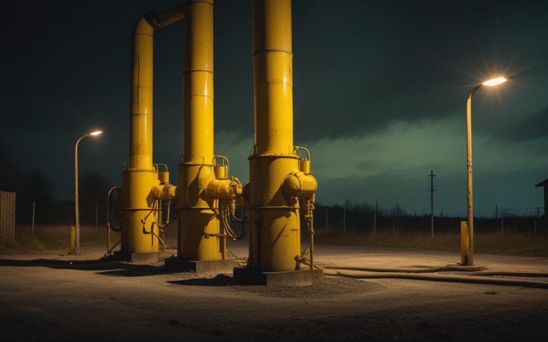 Formule Tarifaire d’Acheminement : définition et enjeux pour votre facture