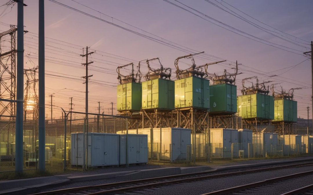 Qu’est-ce que la Bourse de l’énergie ?