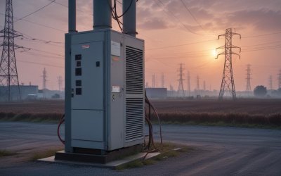 Fournisseur alternatif : définition et rôle dans le marché de l’énergie