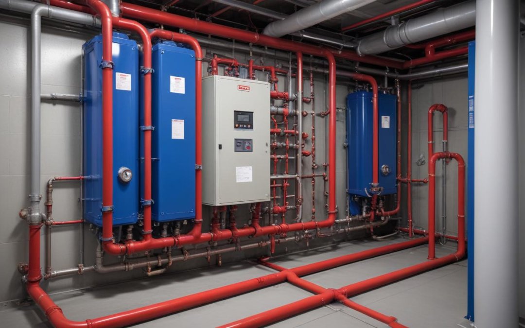 Qu’est-ce que le fournisseur d’énergie ?