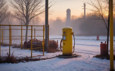 Fournisseur historique : définition et rôle dans le secteur énergétique