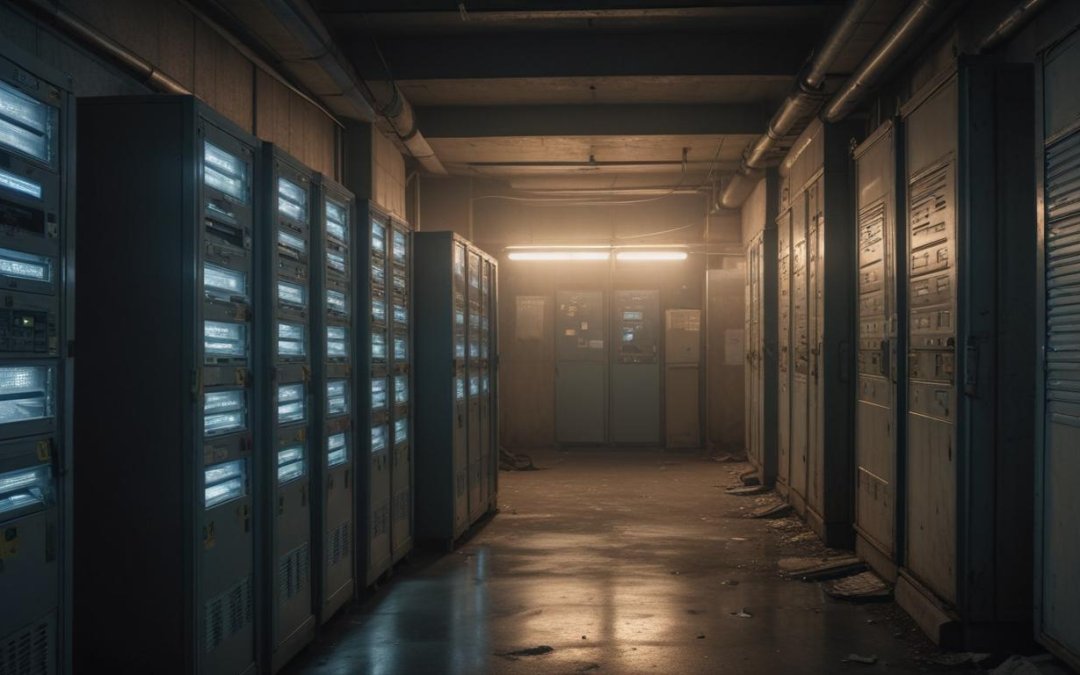 Garantie d’Origine : définition et importance en énergie