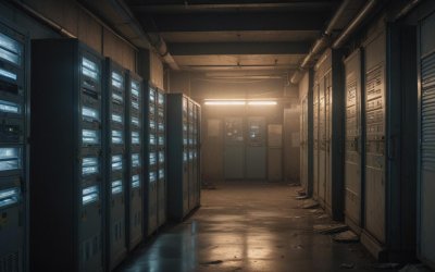 Garantie d’Origine : définition et importance en énergie