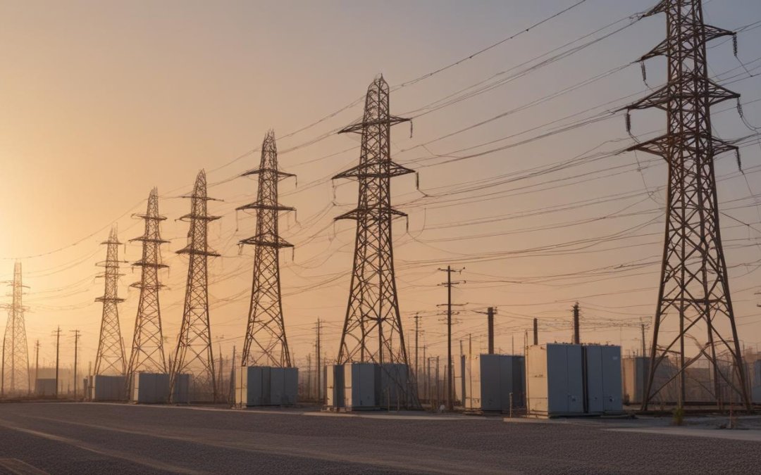 Qu’est-ce que le Gestionnaire de réseau de transport ?