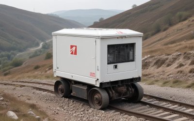 Gestionnaire d’équilibre : définition et rôle dans le marché de l’énergie