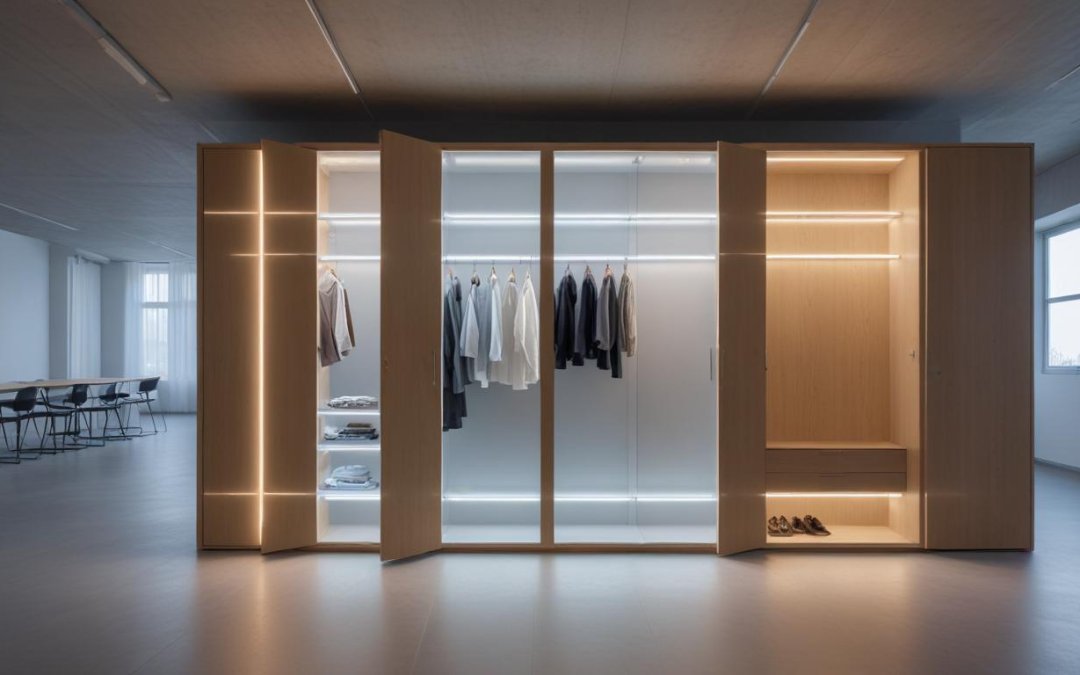 Qu’est-ce que la GTB et la GTC en gestion énergétique ?