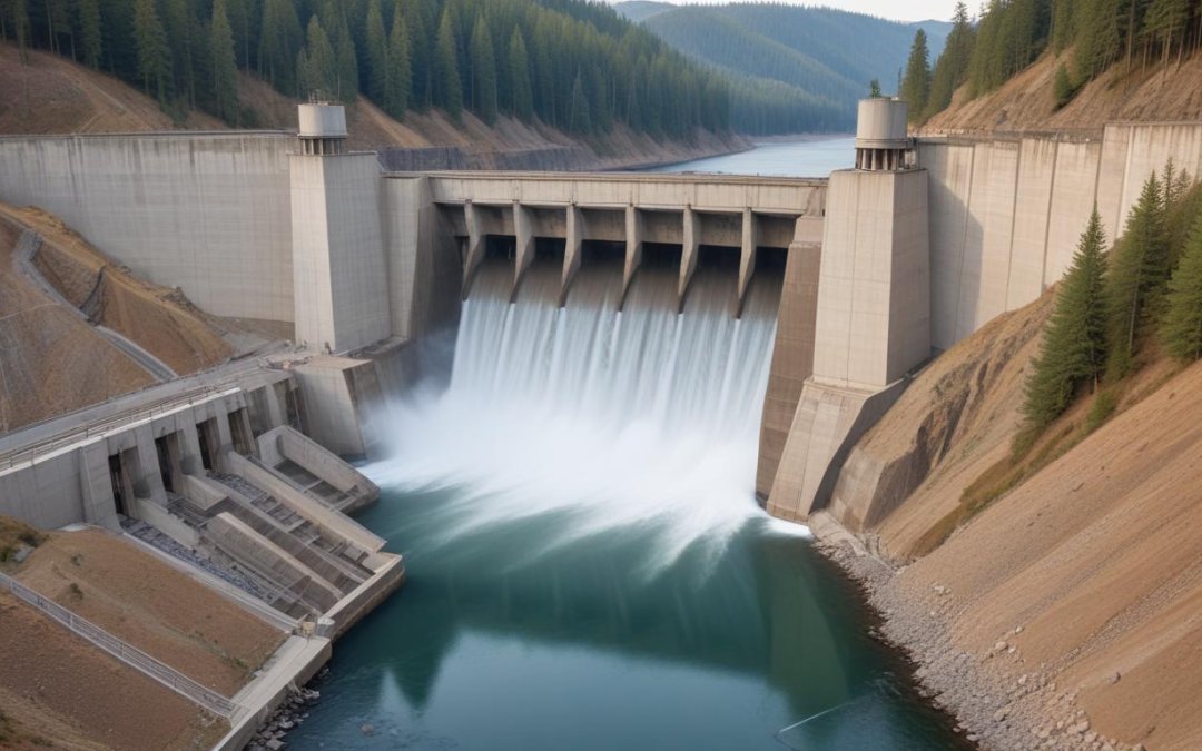 Haute tension : définition et enjeux dans le secteur de l’énergie