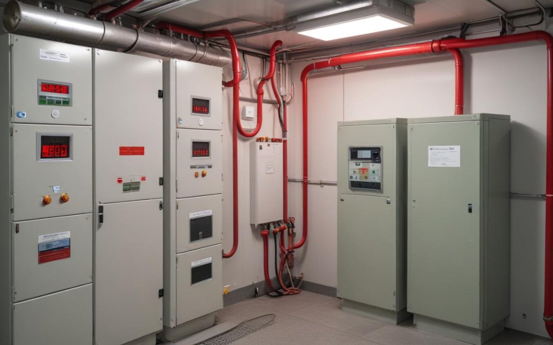 Heures Creuses : définition et impact sur votre facture d’énergie