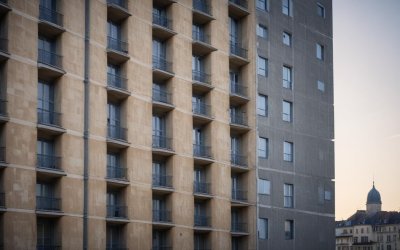 Heures de pointe : définition et impact sur votre facture d’énergie