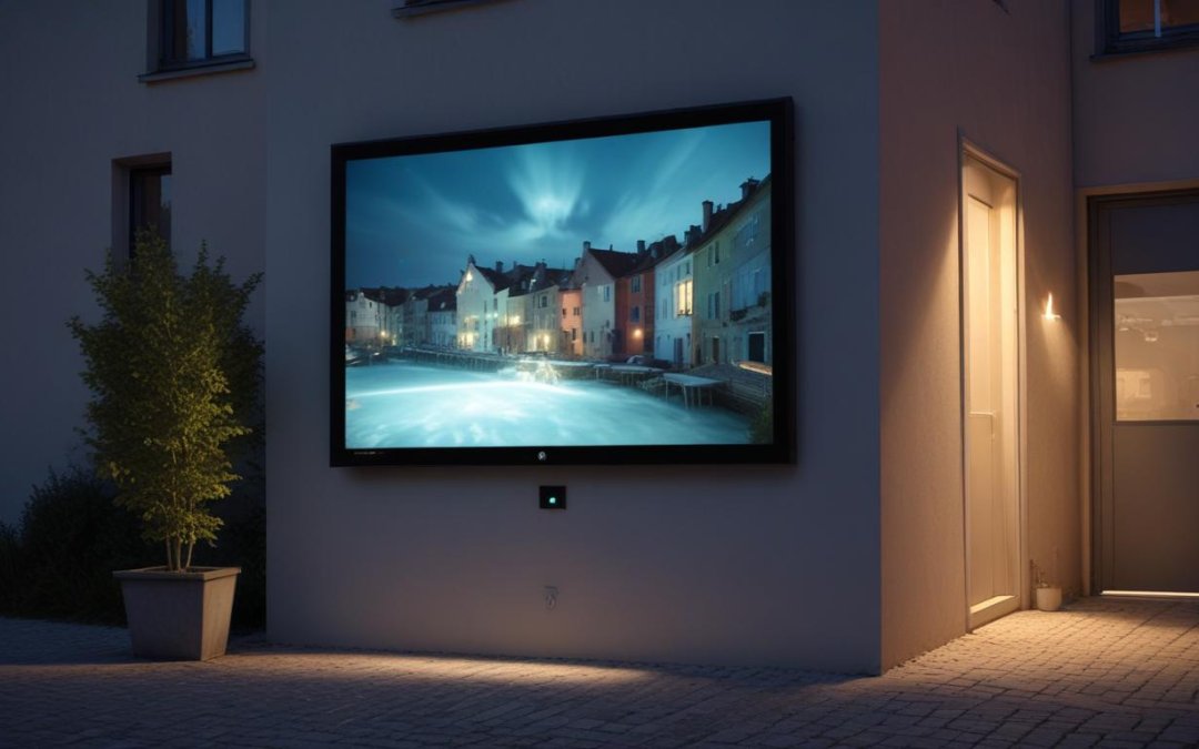 Heures Pleines : définition et impact sur votre facture d’énergie