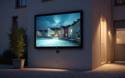 Heures Pleines : définition et impact sur votre facture d’énergie