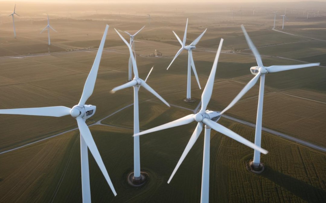 Qu’est-ce que les HPE (Heures Pleines Été) ?