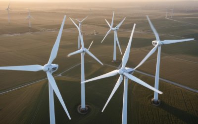 Qu’est-ce que les HPE (Heures Pleines Été) ?