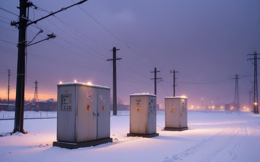 Qu’est-ce que le HPH (Heures Pleines Hiver) ?