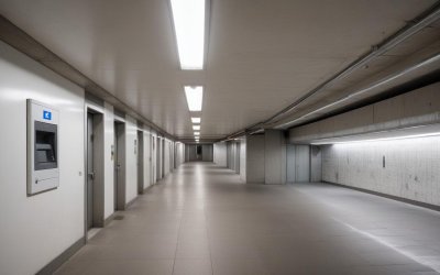 Certificats d’Économies d’Énergie : définition et enjeux pour les entreprises