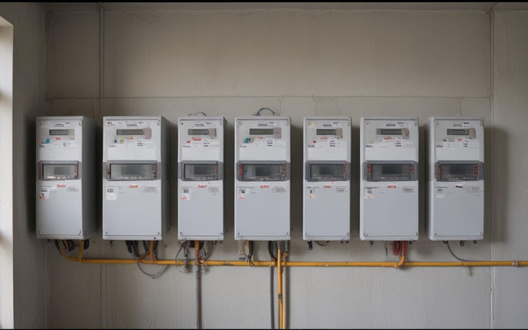 Index : définition et rôle dans le secteur de l’énergie