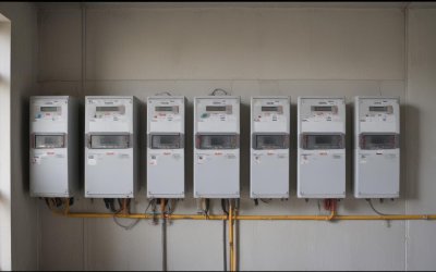 Index : définition et rôle dans le secteur de l’énergie