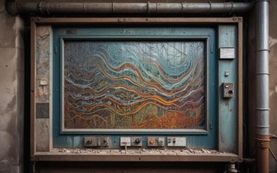 Index intermédiaire : définition et rôle dans le secteur de l’énergie