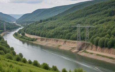 Interconnexion : définition et enjeux dans le secteur de l’énergie