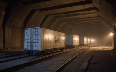 Qu’est-ce que le Kilowatt et son utilisation en énergie ?