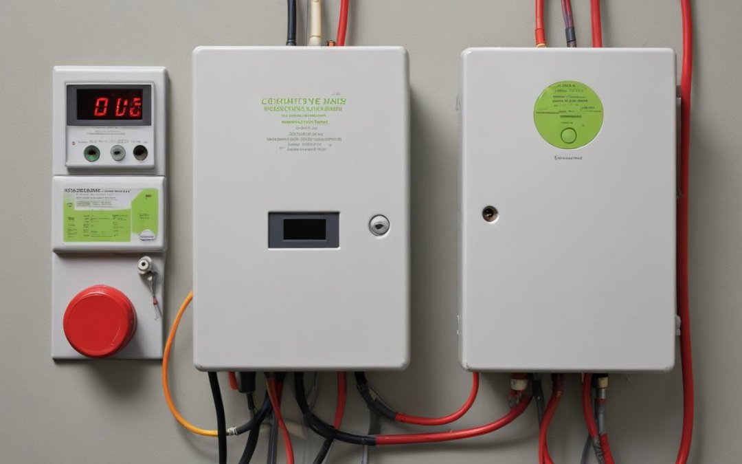 Kilowatt-heure : définition et importance pour votre facture d’énergie